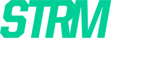 STRM